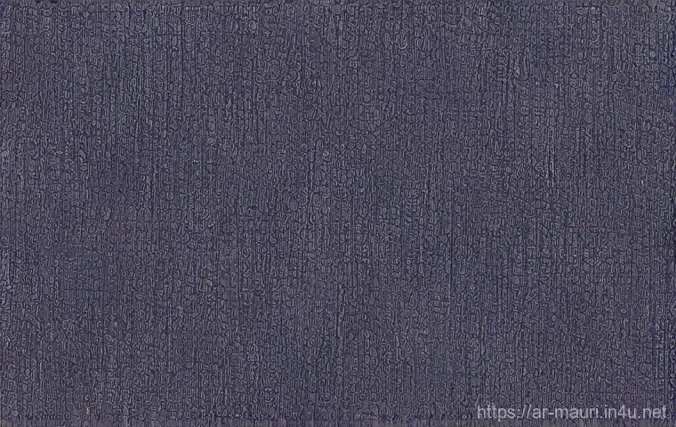 모리셔스 산호초 보호 - **Prompt:** A breathtaking underwater scene in the crystal-clear turquoise waters of Mauritius, show...