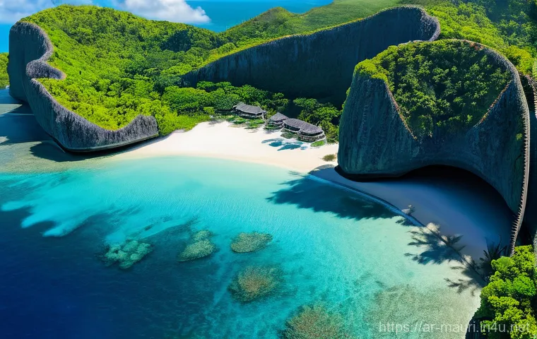 모리셔스 프리랜서 가능 여부 - Here are three detailed image generation prompts in English, designed to be 15+ appropriate and avoi...