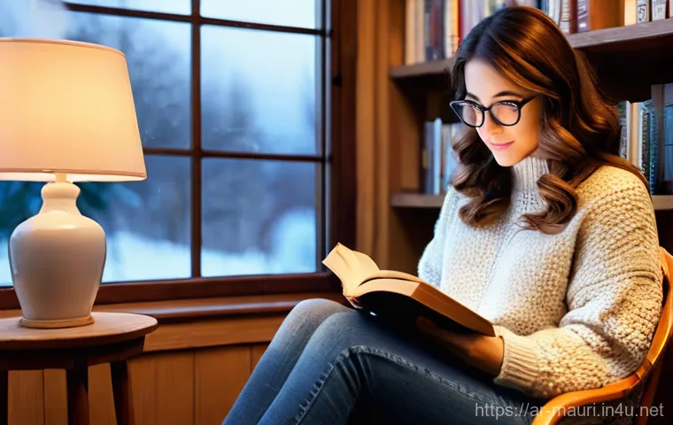 모리셔스 국제 공항 정보 - **Prompt 1: Whimsical Forest Playtime**
    A happy toddler, approximately 18 months old, giggling j...