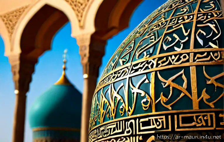 دليل زيارة محمية الوديان السوداء في موريشيوس: المسارات والجولات والتكلفة المتوقعة 4 모리셔스 흑강 협곡 국립공원 관련 이미지 2